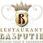 Restaurant Rasputin